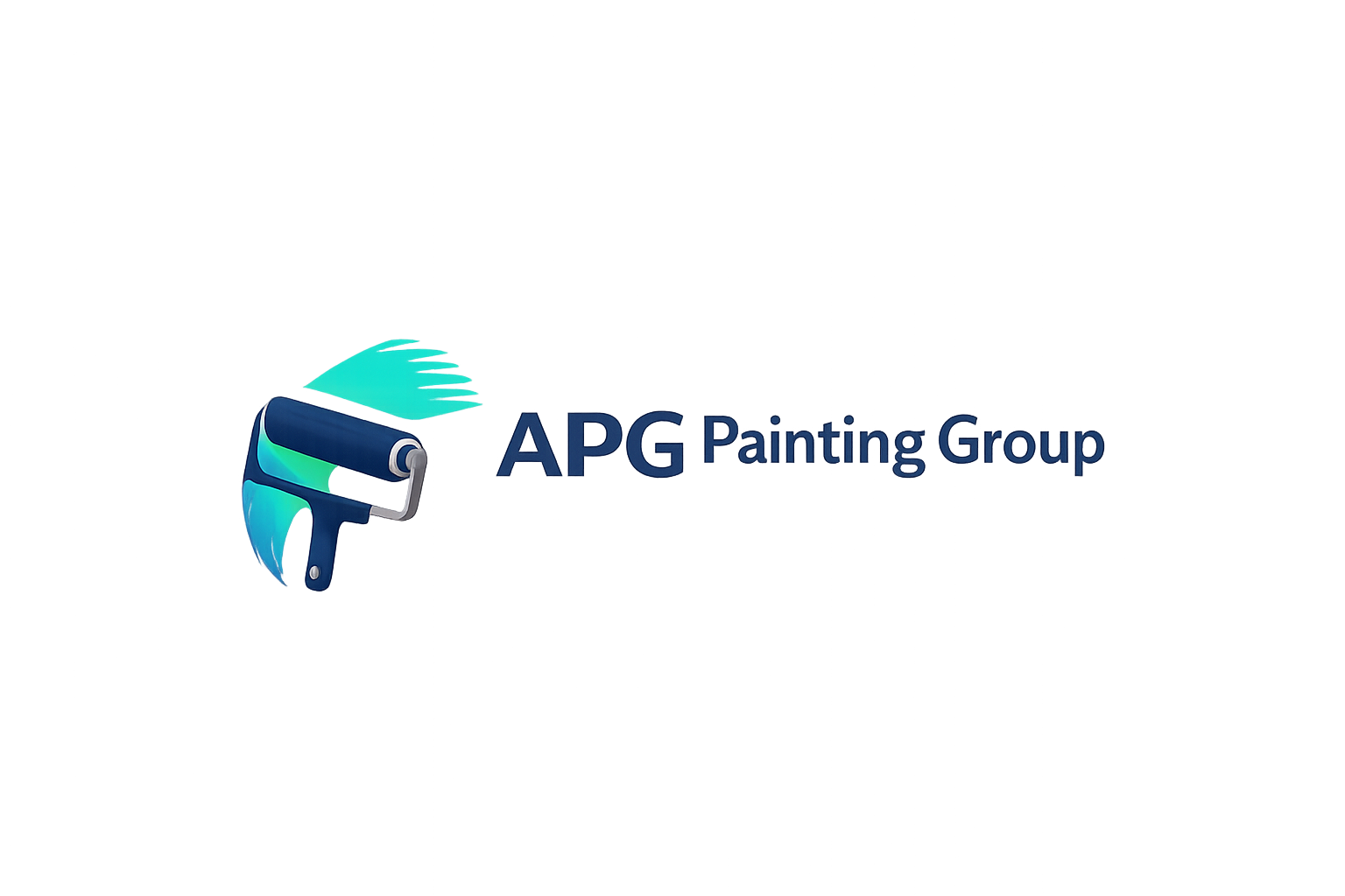 APG Painting Group