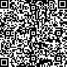 Scan to leave a Google review