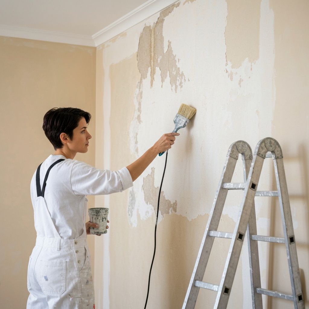 Emergency Repair Services